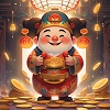 买时时彩一定就是数码